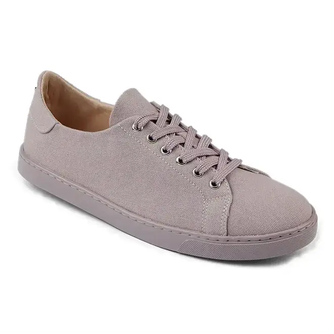 Tênis Casual Feminino Itapuã - Lilás