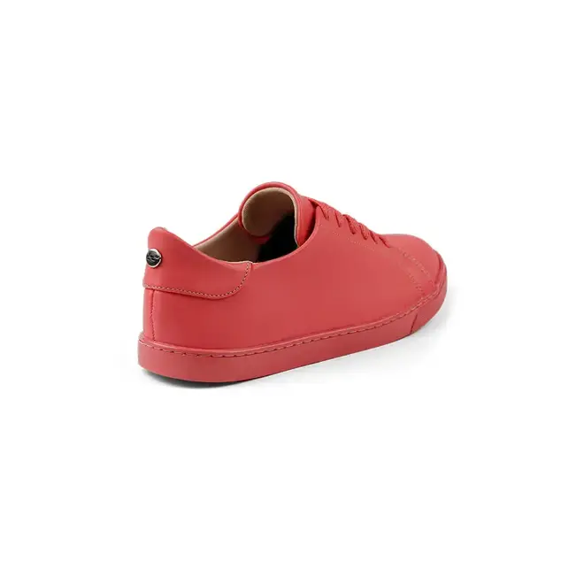 Tenis Casual Itapuã - Rosa