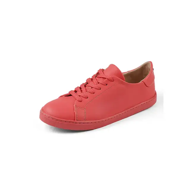 Tenis Casual Itapuã - Rosa