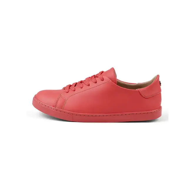Tenis Casual Itapuã - Rosa