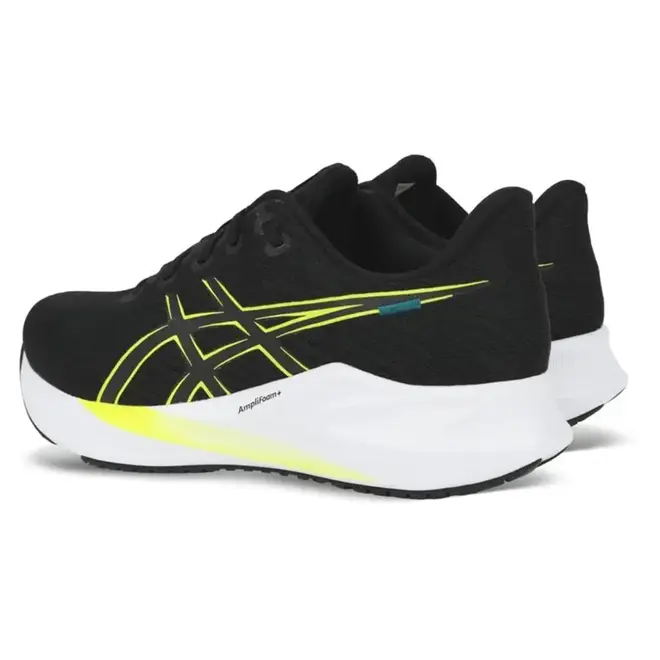 Tênis de Treino Asics Versablast 4 Citron Masculino