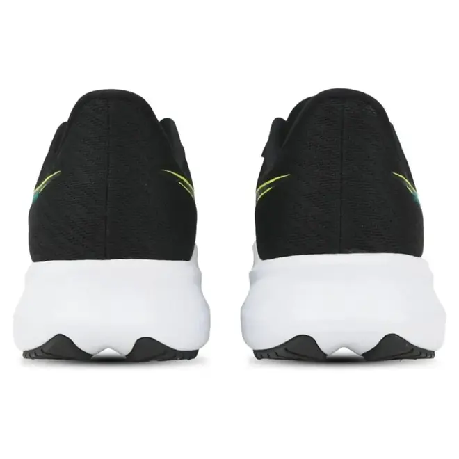 Tênis de Treino Asics Versablast 4 Citron Masculino