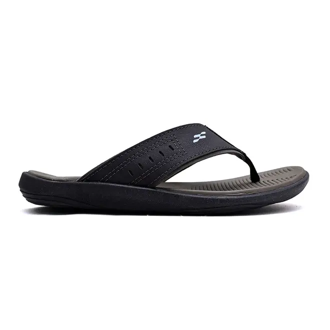 Chinelo Couro Itapua