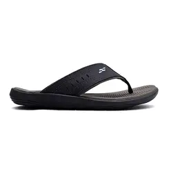 Chinelo Couro Itapua