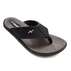 Chinelo Couro Itapua
