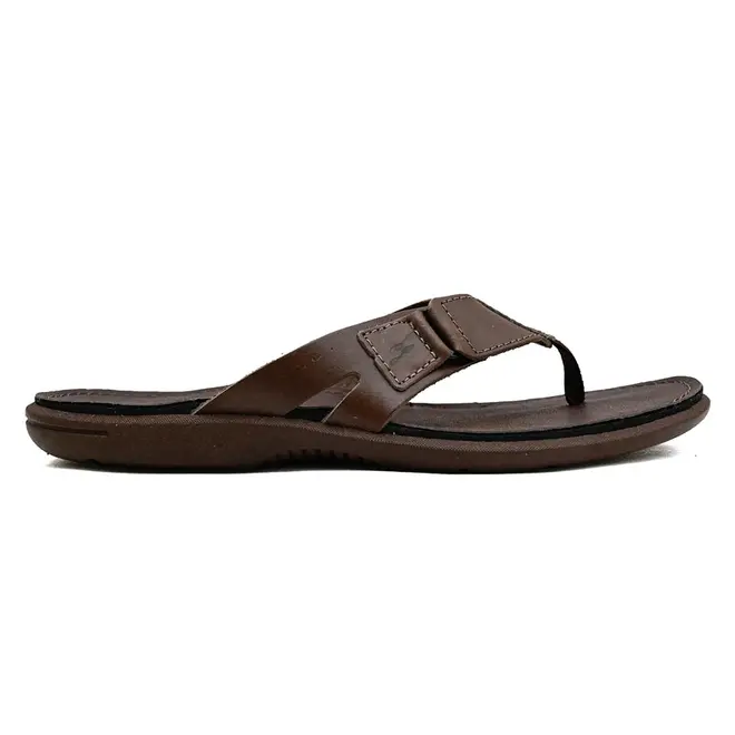 Chinelo Dedo Itapua