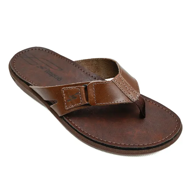 Chinelo Dedo Itapua