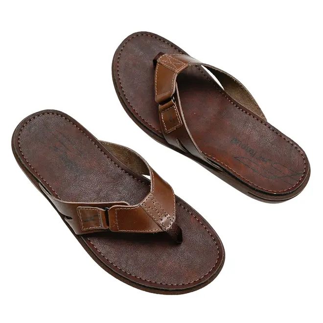 Chinelo Dedo Itapua
