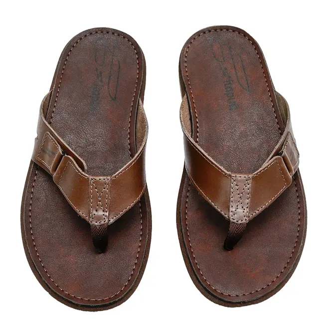 Chinelo Dedo Itapua