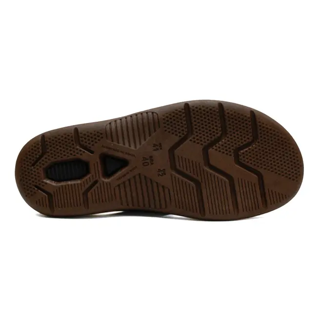 Chinelo Dedo Itapua