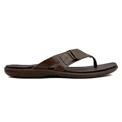 Chinelo Dedo Itapua