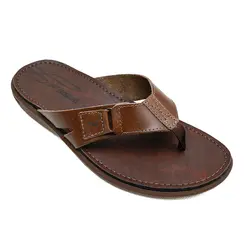 Chinelo Dedo Itapua