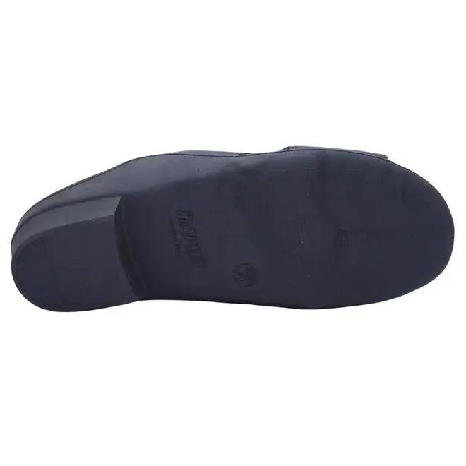 Chinelo Slide Masculino Itapuã - Marrom