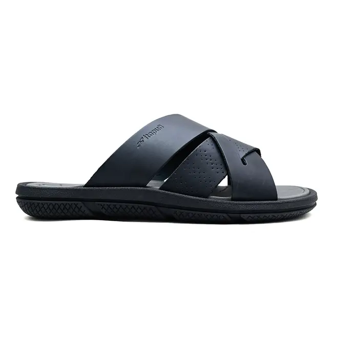 Chinelo Slide Itapua