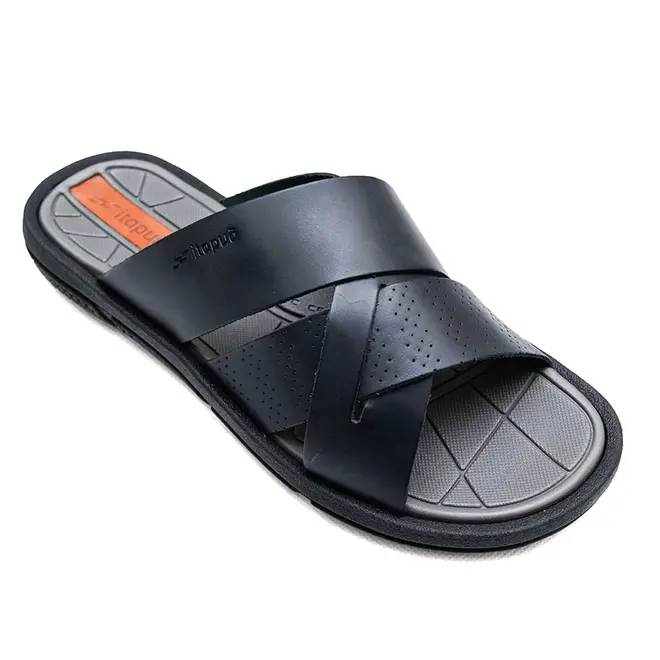 Chinelo Slide Itapua