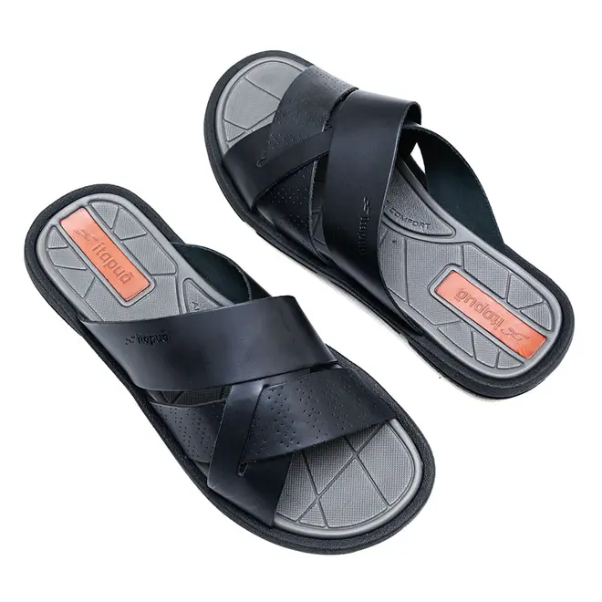 Chinelo Slide Itapua