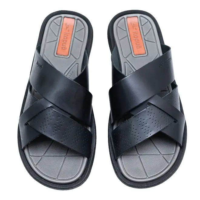 Chinelo Slide Itapua