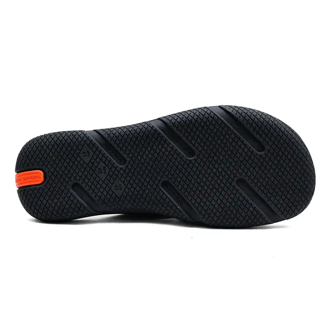 Chinelo Slide Itapua