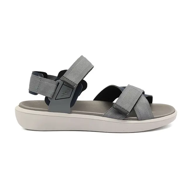 Sandalia Flats Itapua