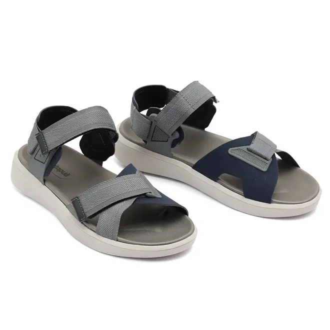 Sandalia Flats Itapua