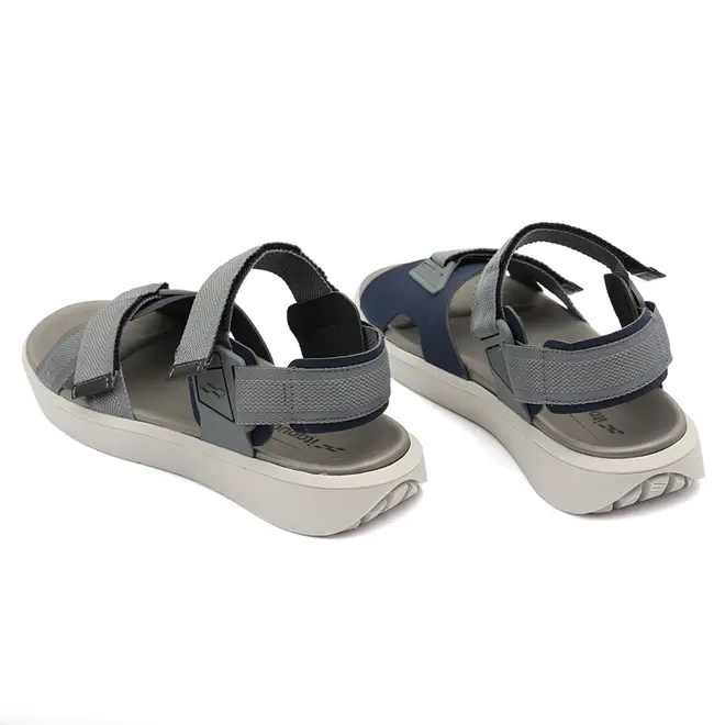 Sandalia Flats Itapua