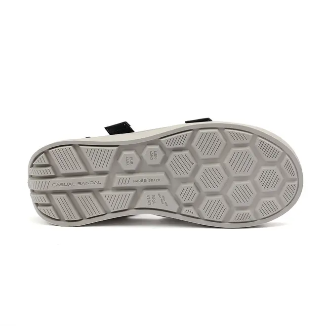 Sandalia Flats Itapua