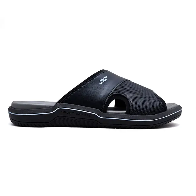 Chinelo Couro Itapua