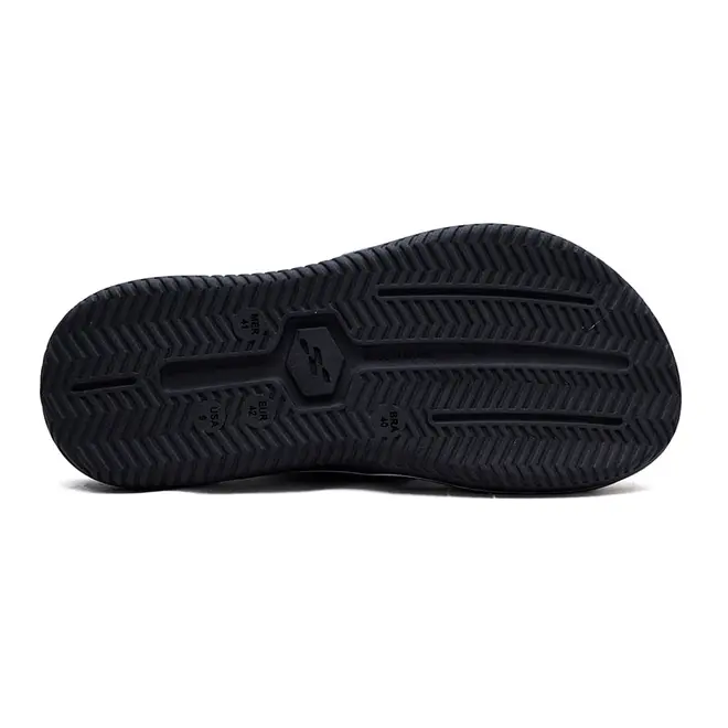 Chinelo Couro Itapua