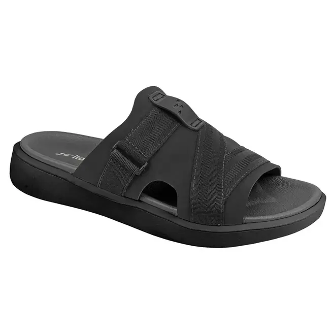 Chinelo Slide Itapua
