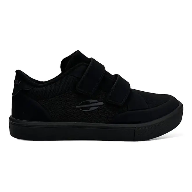MENINO TENIS MORMAII 205016-M0103
