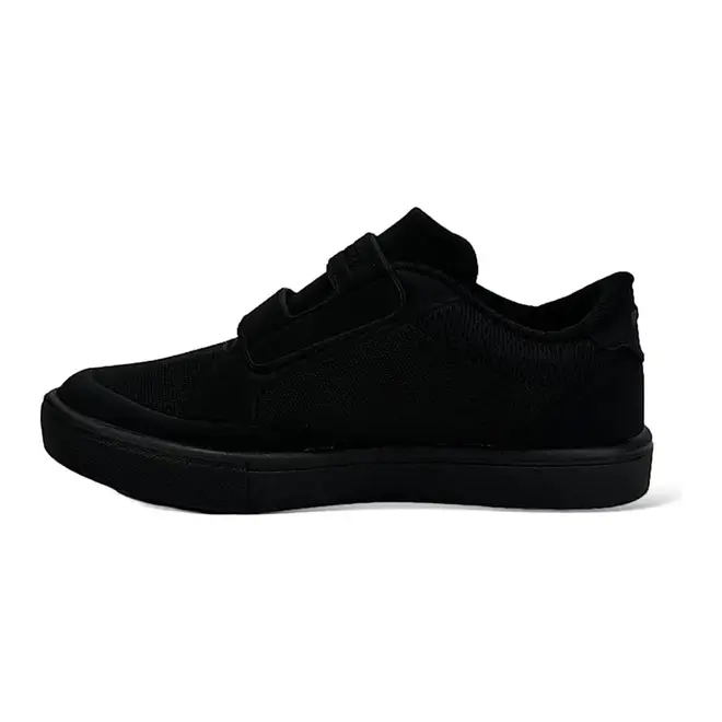 MENINO TENIS MORMAII 205016-M0103