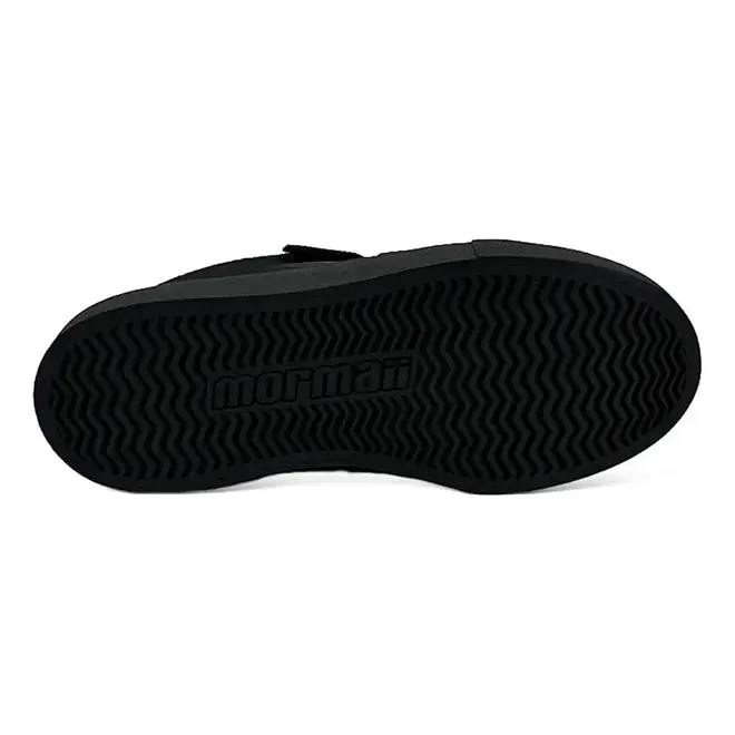 MENINO TENIS MORMAII 205016-M0103