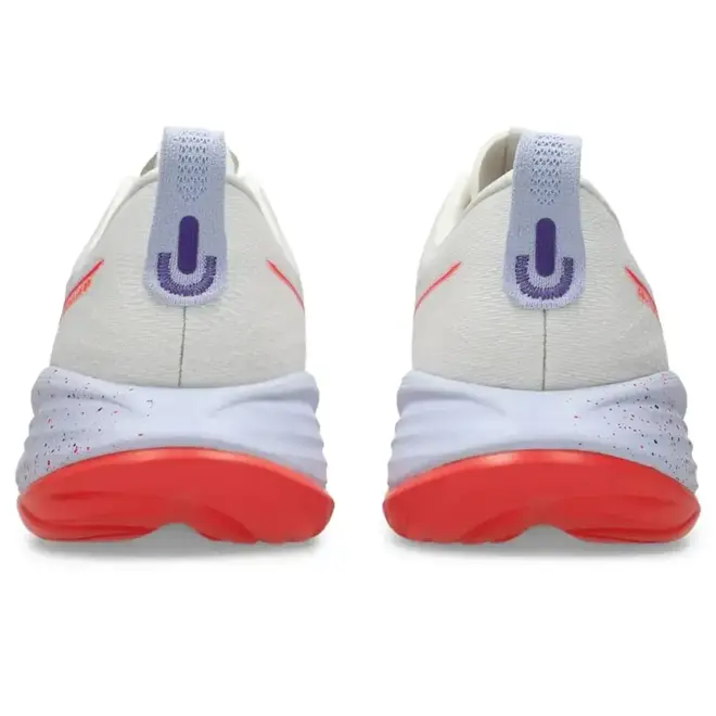 Tênis de Treino Asics Gel Cumulus 27 Purple Masculino