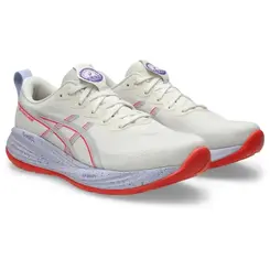 Tênis de Treino Asics Gel Cumulus 27 Purple Masculino