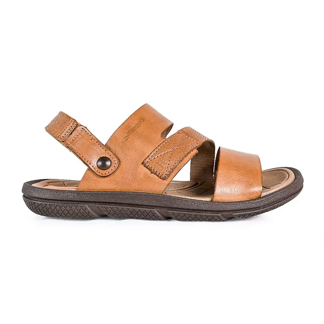 Sandalia Flats Itapua