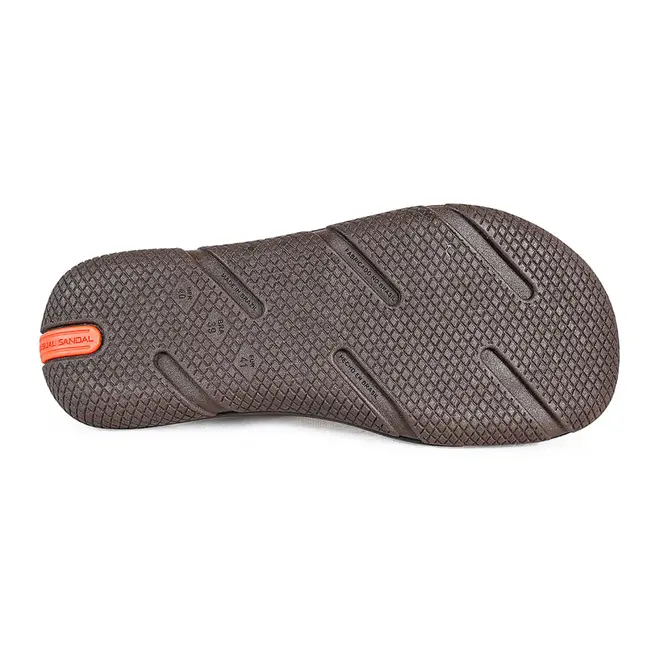 Sandalia Flats Itapua