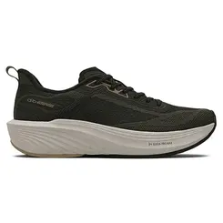 Tênis de Treino Olympikus Volta Preto Masculino