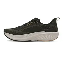 Tênis de Treino Olympikus Volta Preto Masculino
