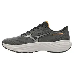 Tênis de Treino Mizuno Goya 3 Chumbo Masculino