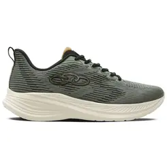 Tênis de Treino Olympikus Marte Militar Masculino