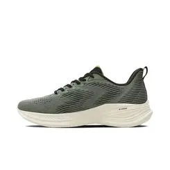 Tênis de Treino Olympikus Marte Militar Masculino