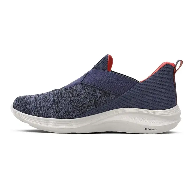 Tênis de Treino Olympikus Easy 3 Mescla Feminino