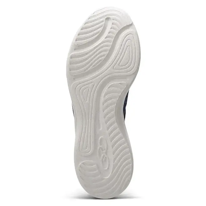 Tênis de Treino Olympikus Easy 3 Mescla Feminino