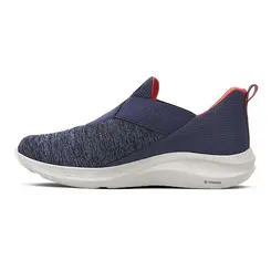 Tênis de Treino Olympikus Easy 3 Mescla Feminino