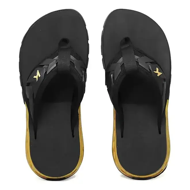 MENINO CHINELO KENNER RAKKA ULTRA FORCE KIDS 20000