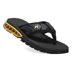 MENINO CHINELO KENNER RAKKA ULTRA FORCE KIDS 20000