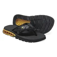 MENINO CHINELO KENNER RAKKA ULTRA FORCE KIDS 20000