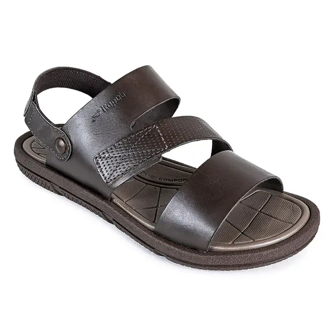 Sandalia Flats Itapua