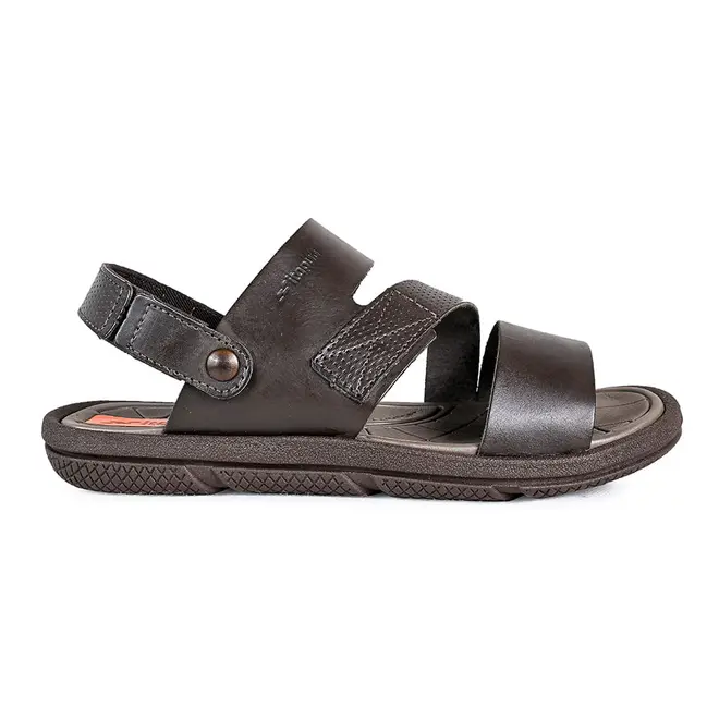 Sandalia Flats Itapua