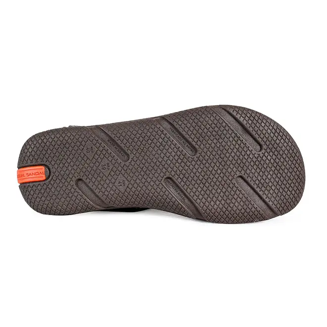 Sandalia Flats Itapua